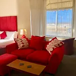 Adelphi Holiday Flats